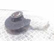 Radnaben vorne rechts MERCEDES-BENZ E T-Model (S213) E 200 (213.242) 2133324800