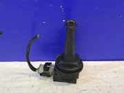 Zündspule VOLVO S80 II (AS) 2.5 T 30713417