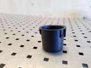 Andere Teile des Innenraums VW TOUAREG (7P5) 3.6 V6 FSI 7P6864897