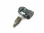 Radsensor für Reifendruckkontrollsystem Tesla Model S (5YJS) 103460200C