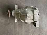 Hinterachsgetriebe BMW 7er (G11, G12) 861910704