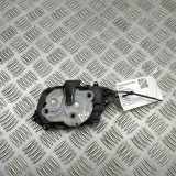 Verriegelung Tür rechts VW CADDY V (SBB, SBJ) 2.0 TDI BMT 7LA843604F