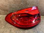 Rücklicht hinten links BMW 5 Touring (G31) 530 d xDrive 7388947