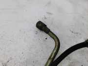 Turbinenschmierrohr TOYOTA AURIS (_E15_) 2.0 D-4D (ADE150_)