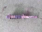 Stoßdämpfer rechts hinten VW Polo III (6N1) 770055