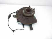 Achsschenkel (ABS) rechts vorne Jeep Patriot (MK74)