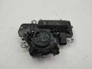 Türfeststeller Audi Q5 (8R) 3V5827887