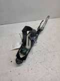 Sicherheitsgurt vorne rechts VOLVO S80 I (TS, XY) 2.4 D5 39966466