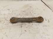 Stange/Strebe für Radaufhängung links Volvo XC60 I (156) 8G915K743VB
