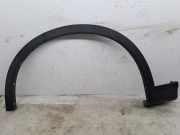 Verbreiterungssatz Kotflügel links vorne BMW X3 (F25) 7210081