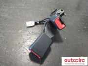 Sicherheitsgurt Hyundai Ioniq (AE) 89830G7000TRY