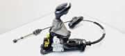 Gangschaltmechanismus RENAULT ZOE (BFM_) ZOE 341040598R