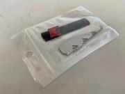 Emblem Audi Q7 (4M) 8N0853601A