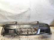 Frontstoßstange VW JETTA III (1K2) 1.9 TDI