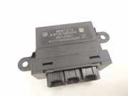 Steuergerät Einparkhilfe Opel Astra K (B16) 39051216