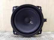 Türlautsprecher hinten links HYUNDAI i40 (VF) 1.7 CRDi 963303Z051