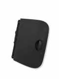 Handschuhfach CITROËN C5 II Break (RE_) 2.0 HDi (RERHRH) 9632612977