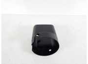 Lenkmechanismus Verkleidung MERCEDES-BENZ CLS (C219) CLS 320 CDI (219.322) A1715403845