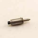 Einlassscheibenventil AUDI A4 (8K2, B8) 1.8 TFSI 06E103697H