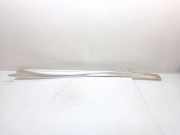 Armlehne BMW X5 (E70) xDrive 30 d 70P2013