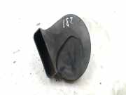 Hupe VOLVO XC70 II T5 AWD CH2138 49042