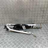 Dach SRS rechts LEXUS UX (_AA1_, _AH1_, _MA1_) 250h (MZAH10) 62170-76030