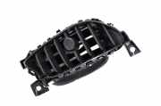 Frischluftgrill NISSAN JUKE (F15) 1.5 dCi 68751-1KEOA