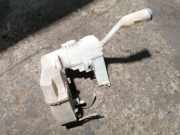 Fensterwaschtank PEUGEOT 508 2.0 HDi 9686438380