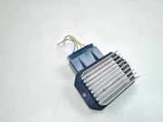 Relais für Lüfter Toyota Prius (W3) 4993002121