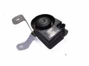 Handsensor für Alarmanlage VW Touran (1T1, 1T2) 1K0951605C