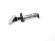 DÜSE SCHEINWERFERREINIGUNGSANLAGE TOYOTA PROACE Furgon/Estate (MDX_) 2.0 D (MDX6_) 0106015 155150430