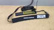 Antenne MERCEDES-BENZ CLK (C209) 270 CDI (209.316) A2038203489