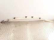 Dach SRS rechts VOLVO S40 II (MS) 2.0 D 601994300 30615568