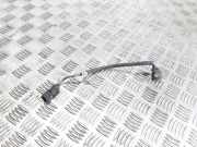 Klopfsensor Hyundai i20 (GB) 3925003020