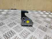 Hakenabdeckung (in Stoßstange) VW TOUAREG (7P5) 3.0 V6 TDI 7P6867615