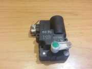 Air Flap Motor VOLVO V40 Estate (VW) 1.9 DI MR168651