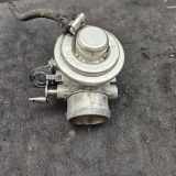 AGR-Ventil VW GOLF IV (1J1) 1.9 SDI 332705010