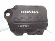 Motorabdeckung HONDA CR-V III (RE_) 2.2 i-CTDi 4WD (RE6)