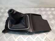 Schaltkulisse Mazda 6 (GG) GJE864341