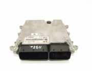 Motorsteuergerät HONDA CIVIC IX (FK) 2.2 i-DTEC (FK3) 37820R3LG07