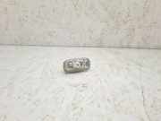 Kotflügelblinker vorne links AUDI A3 Sportback (8PA) 2.0 TFSI 8E0949127