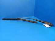 Scheibenwischer vorne FORD TRANSIT Furgon 2.0 TDCi YC1517526DA