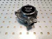 Vakuumpumpe BMW 5er Touring (E61)