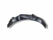 Innenkotflügel vorne links AUDI TT Roadster (8N9) 1.8 T 8N0821171B