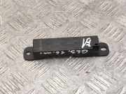 Antennenverstärker MERCEDES-BENZ GLS (X166) 350 d 4-matic (166.824) A2059053005