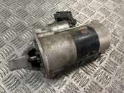 Anlasser Chrysler Grand Voyager V (RT) 04868860AA