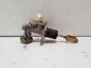 Kupplungszylinder NISSAN NP300 NAVARA (D40) 2.5 dCi 4WD