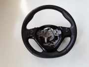Lenkrad Toyota Aygo (B4) 451000H070