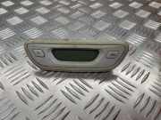 Display Ford Galaxy (CK) 7M0919203B