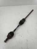 Antriebswelle links vorne BMW X3 (E83) 7524046
